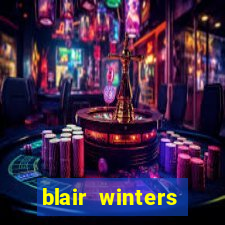 blair winters onlyfans free